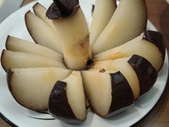 -那红花·东北菜铁锅炖(仙林金鹰店)