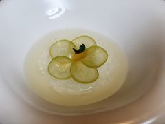 -ZHAO赵·牛扒坊(万象城店)