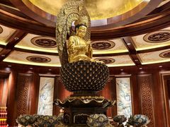 -六鼎山文化旅游区