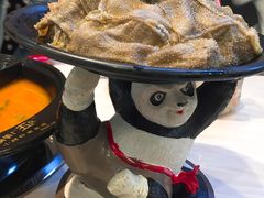 -钢管厂五区小郡肝火锅串串 Chuan Chuan hot pot