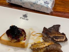 -大渔之观(安贞店)