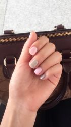 -BAROCCO巴洛克美甲美妆