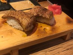 -酒窝烧鸟(科华街店)
