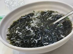 -金海湾海鲜排档(朱家尖店)