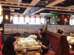 -点都德(汇盈广场店)