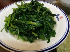 -湾里人家(旺山景区店)