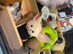 -LOOOAD COFFEE进度条(D9街区店)
