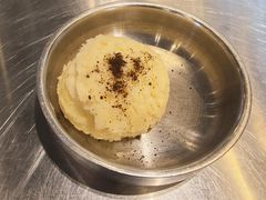-哈哈碳都·牛肋条无限自助烤肉(宝龙店)