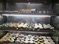 -海鼎荟海鲜姿造(晋江宝龙店)