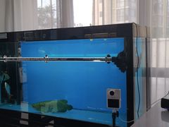 -蓝希酒店·天津河东万达广场店(天津武警医院店)