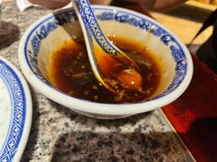 -南京大牌档(香港广场店)