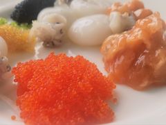 -白天鹅宾馆·流浮阁咖啡厅