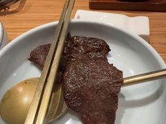 -王妃家(明洞中央店)