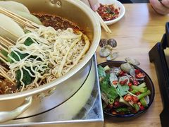 -徐妹串串香(春熙路店)