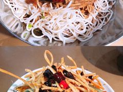 -一棠龙虾•王牌虾球(楚河汉街店)