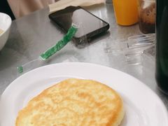 -庄河步云山羊汤(椒房店)