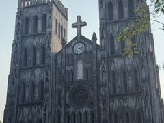 -圣约瑟夫大教堂