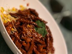 -79号渔船海鲜饭店(岗厦店)