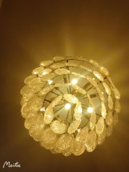 -Bollins波林丝•专研护发中心