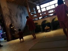 -济州岛汤泉(广宜店)