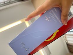 -上海玫瑰医疗美容医院