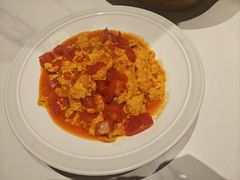 -阿露佳·舌尖上的安吉菜