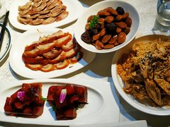 -德缘烤鸭店(大栅栏店)