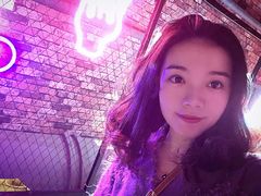 -汕头蓝水星欢乐世界