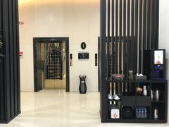 -乌鲁木齐百世昌龙泉酒店(大巴扎店)