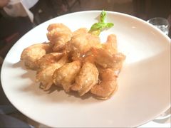 -四季民福烤鸭店(望京南湖东园店)