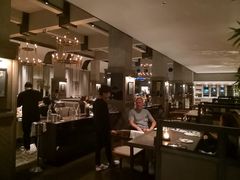 -北京三里屯CHAO酒店