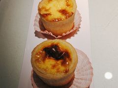 -粤点越有·茶点·粤菜(樵岭国际店)