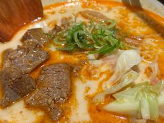 -味千拉面(广州白云机场T1西二店)