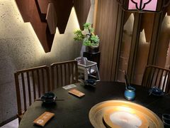 -湊湊火锅·茶憩(世博大道店)