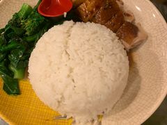 -紫金食坊(江南西路店)