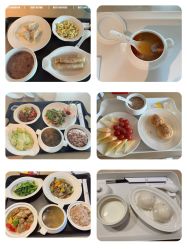 -禧月荟S月子中心(侨城店)