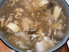 -牛油果大师寿司(瑞景店)