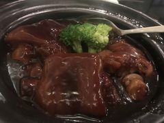 -鹿港小镇(霄云店)