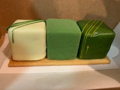-星巴克臻选(北京富力家园店)