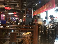 -砂之船奥特莱斯(合肥店)