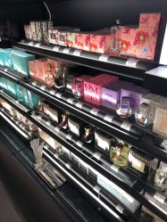 点击看大图 -丝芙兰Sephora