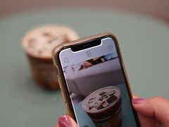 -缶乐FOLLOW咖啡