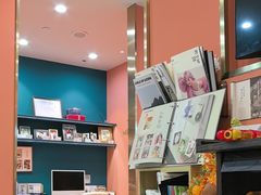 -海马体照相馆(新南凯德广场店)