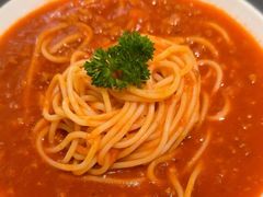 -赤火牛排(金狮广场店)