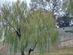 -东坡赤壁风景名胜区