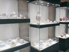 -浦江悦(陆家嘴保利广场店)