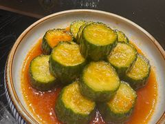 -刀板香·安徽菜(国购IFC店)