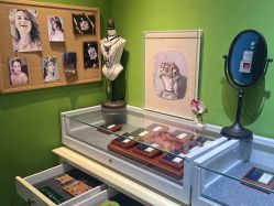 点击看大图 -HeyJewel全球独立设计师原创首饰集合店