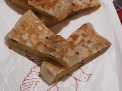 -燕郊烧鸽子(酷车小镇店)