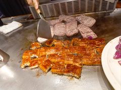 -大渔之观(安贞店)